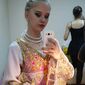 Диана Владиславовна Шилова фото №1545999