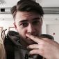 Алексей Сергеевич Безруков фото №1160409