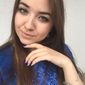 Ангелина Тимуровна Нечаева фото №1307424