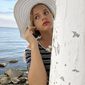 Юлия Александровна Петрушина фото №1355065