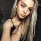 Анастасия Юрьевна Сяплина фото №1401563