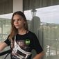 Вероника Алексеевна Лебедева фото №1534867