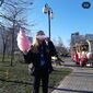 Карина Виталиевна Присидько фото №1553796