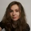 Маргарита  Гуща фото №1920550