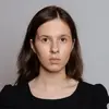 Яна  Пустякова фото №1929999