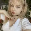Далия  Хисаметдинова фото №1921511