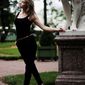 Екатерина Алексеевна Царькова фото №367173