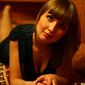 Анна Сергеевна Петухова фото №412882