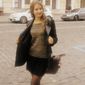 Мария Валентиновна Березун фото №504671