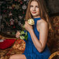 Любовь  Растикова фото №984233