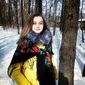 Ольга Юрьевна Асадулина фото №1313049