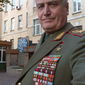 Павел Петрович Авдеев фото №972270