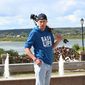 Владимир Олегович Шпринц фото №1081834