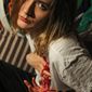 Ирина Алексеевна Романова фото №1283387
