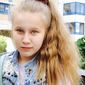 Ангелина Антоновна Быкова фото №1276469