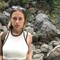 Анастасия Михайловна Проворова фото №1412273