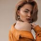 Алина Ильинична Шувалова фото №1487006