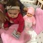 Асель  Ахунова фото №1545404