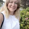 Татьяна Владимировна Соловьева фото №1870241