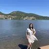 Карина  Александрова фото №1929997