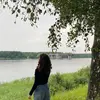 Анастасия  Кузьмина фото №1931006
