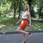 Ирина Олеговна Иванова фото №457729