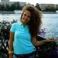 Анастасия  Федотова фото №342009
