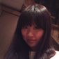 Анастасия Владиславовна Ким фото №468827