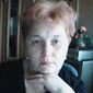 Светлана Петровна Панкова фото №622325