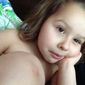 Алена Эдуардовна Соколова фото №696296