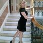 Ирина   фото №708771