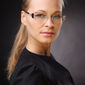 Юлия  Балашова фото №1052969