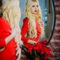 Виктория  Павлова фото №1135080