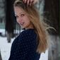 Дарья Алексеевна Афанасьева фото №1193291