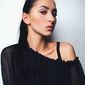 Милена Романовна Литвинова фото №1255559