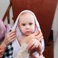 Александр Денисович Белянский фото №1256336
