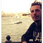 Андрей Николаевич Гайдук фото №1581805