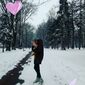 Полина Викторовна Милованова фото №1435469