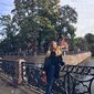 Диана  Валеева фото №1545288