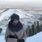 Екатерина Юрьевна Кузнецова фото №1612260