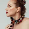 Елена  Якимова фото №1920580