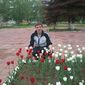 Михаил Алексеевич Волков фото №501661
