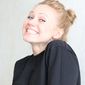 Екатерина Алексеевна Лисицына фото №1209702