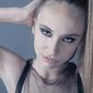 Анастасия  Назим фото №675151