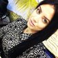 Диана Руслановна Омарова фото №809464