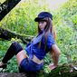 Алина Евгеньевна Севастьянова фото №828404