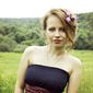 Анна Алексеевна Некрасова фото №949307