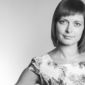 Карина  Сергеевна фото №1017547