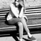 Ника Павловна Осипцова фото №1070896