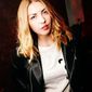 Екатерина Юрьевна Овчинникова фото №1368679